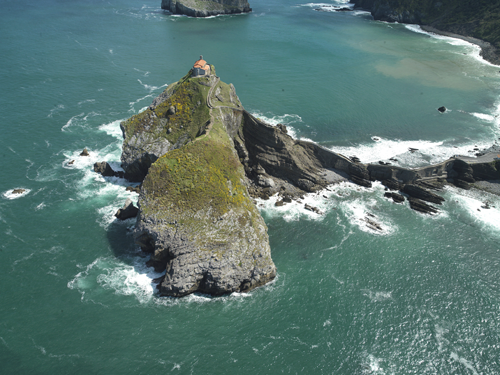 img_RetD_Castelugatxe_example