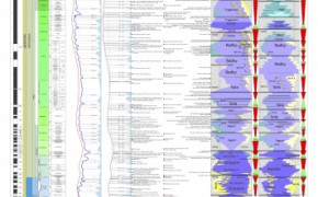 img_North-Sea_Triassic-Tertiary_Geolink-Chart_2013.jpg