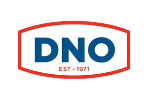 Logo Dno