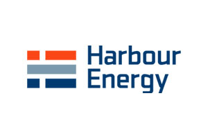 Logo He