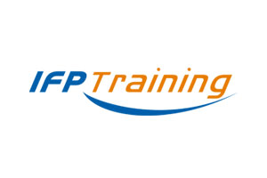 Logo Ifp