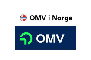 Logo Omv