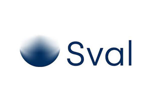 Logo Sval
