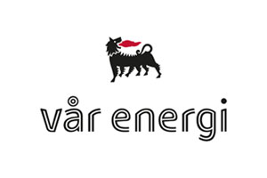 Logo Var