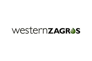 Logo Western